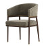 Stuhl French Italian Mark Dinning - GANIBOEV