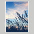 Картини Art Wall - llfarnaz5