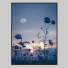 Картини Art Wall - llfarnaz5
