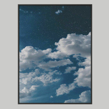 Photos  Art Wall Modèle 3D