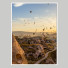 Kino Art Wall - llfarnaz5