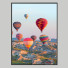 Kino Art Wall - llfarnaz5