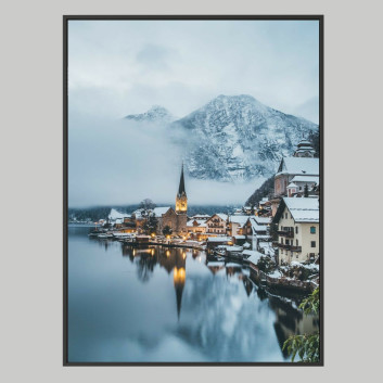 Photos  Art Wall Modèle 3D