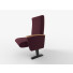 Стілець Theatre Seat - sayisaldusler