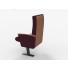 Стілець Theatre Seat - sayisaldusler