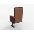 Стілець Theatre Seat - sayisaldusler