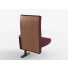 Стілець Theatre Seat - sayisaldusler