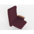 Стілець Theatre Seat - sayisaldusler
