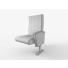 Стілець Theatre Seat - sayisaldusler