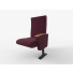 Стілець Theatre Seat - sayisaldusler