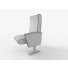 Стілець Theatre Seat - sayisaldusler