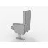 Стілець Theatre Seat - sayisaldusler