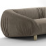 Sofa Baxter Fold - GANIBOEV