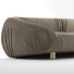 Sofa Baxter Fold - GANIBOEV