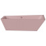 Ванна Duravit Built-in No1 - algo24