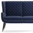Sofa Baxter Dolly - GANIBOEV