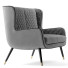Sofa Baxter Dolly - GANIBOEV