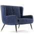 Sofa Baxter Dolly - GANIBOEV