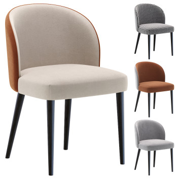 Cazarina Interiors Ashvill