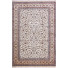 Alfombra Khereke - Faxriddin