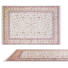 Alfombra Khereke - Faxriddin