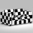 Sofa IKEA Finnala - MegaTop3d