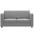 Sofa IKEA Finnala - MegaTop3d