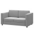 Sofa IKEA Finnala - MegaTop3d
