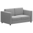 Sofa IKEA Finnala - MegaTop3d