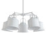 Chandelier Valter 5 - SH.X