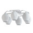 Lampe Lumion Olivia - SH.X