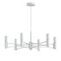 Chandelier Favourite Tropfen - SH.X