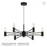 Chandelier Favourite Tropfen - SH.X