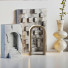 Decoración Set 17 - mohammadzafari01
