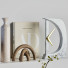 Decoración Set 17 - mohammadzafari01