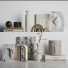 Decoración Set 17 - mohammadzafari01
