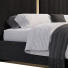 Bed Evmoda Trend Modern - Theorema