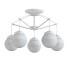 Chandelier Stricce - SH.X