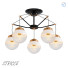 Chandelier Stricce - SH.X