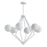 Chandelier Campilo - SH.X
