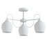 Chandelier Acro - SH.X