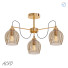 Chandelier Acro - SH.X