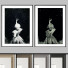 Bilder Art - farl91055