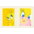 Photos Child Bedroom 3 - newbitmapmap