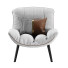 Armchair Bonaldo Pil - Sohib3d