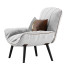 Armchair Bonaldo Pil - Sohib3d