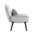 Armchair Bonaldo Pil - Sohib3d