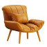 Armchair Bonaldo Pil - Sohib3d