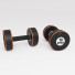 Mancuerna Ziva 10 kg - u-10182
