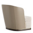 Fauteuil Aster Michael - Azizjan Umaraliev